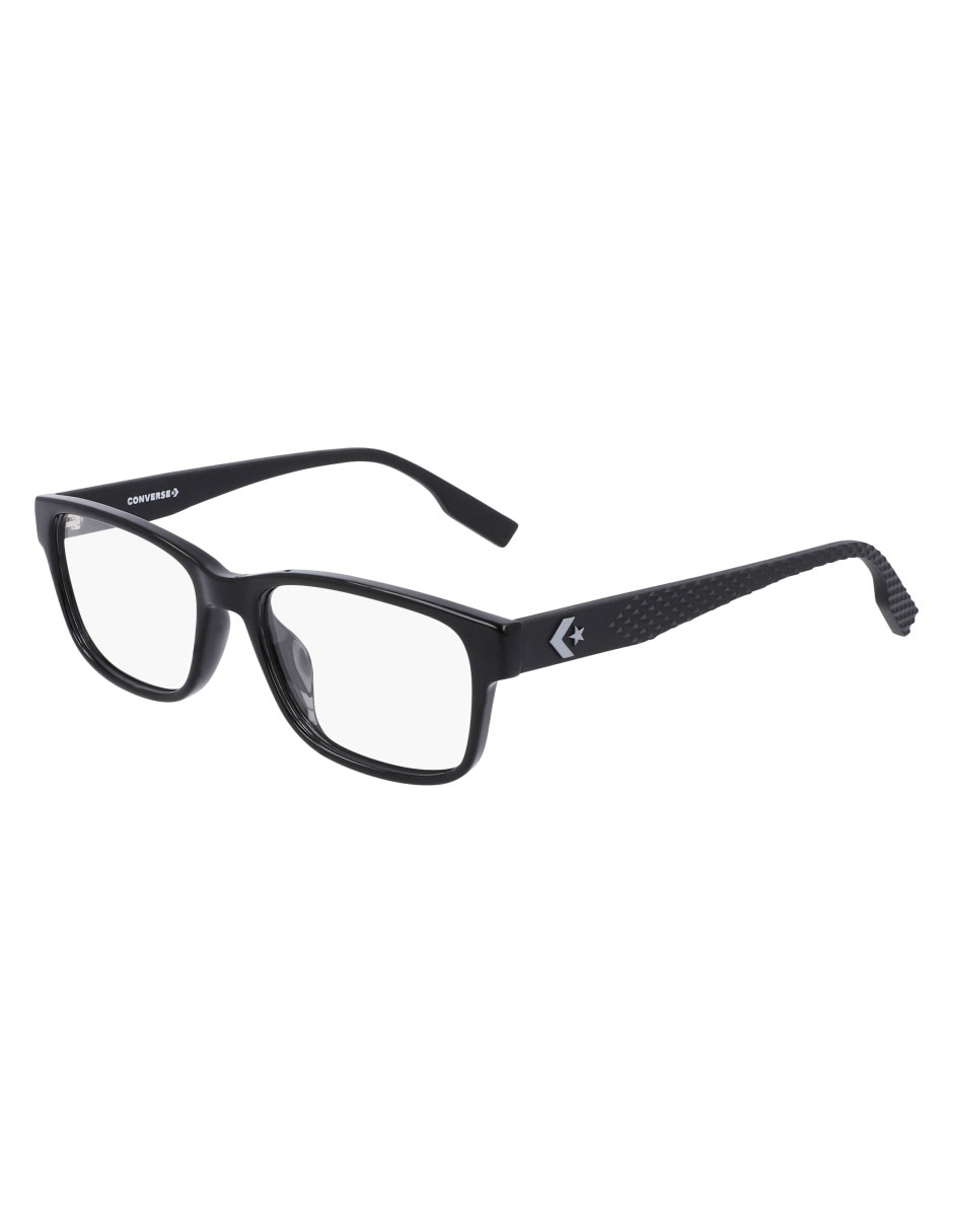 Armazón unisex 2