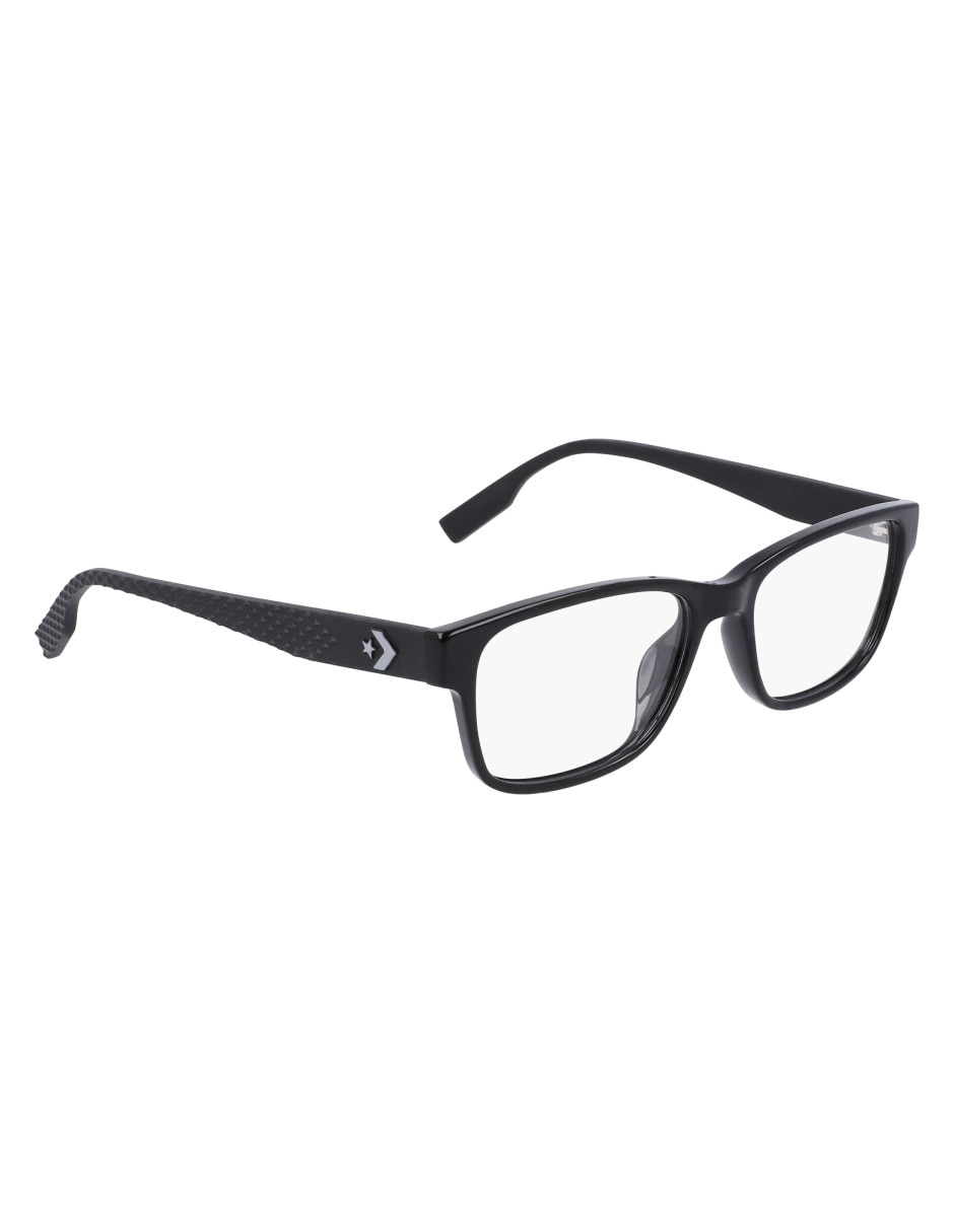 Armazón unisex