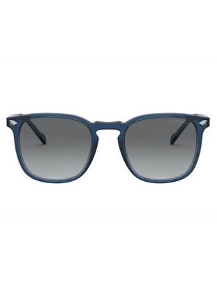 Lentes de sol Fast Fashion 0VO5328S27601152 para hombre
