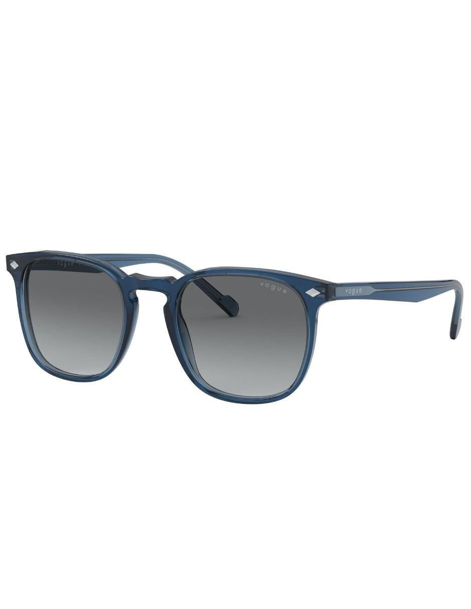 Lentes de sol Fast Fashion 0VO5328S27601152 para hombre