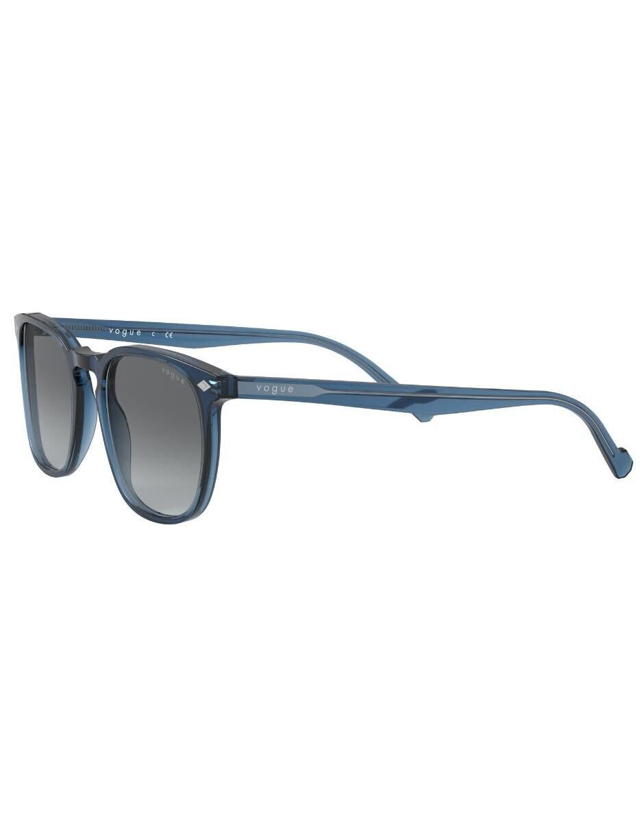Lentes de sol Fast Fashion 0VO5328S27601152 para hombre