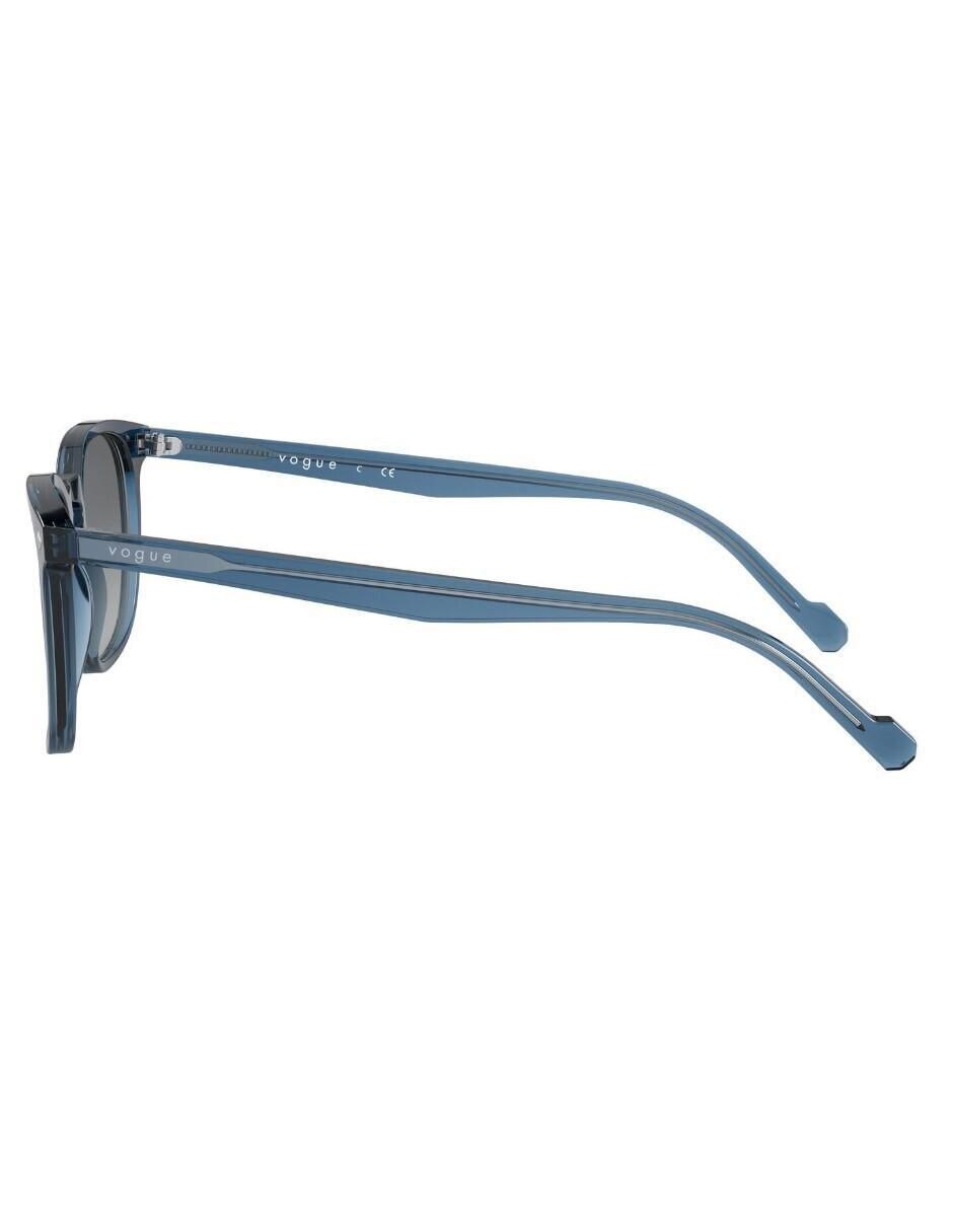 Lentes de sol Fast Fashion 0VO5328S27601152 para hombre