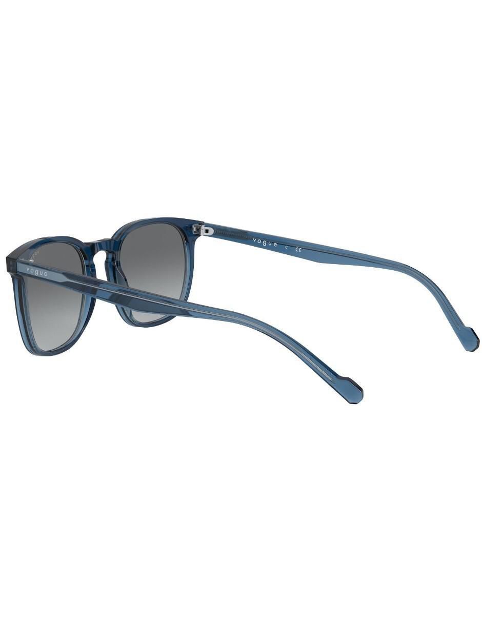 Lentes de sol Fast Fashion 0VO5328S27601152 para hombre 5
