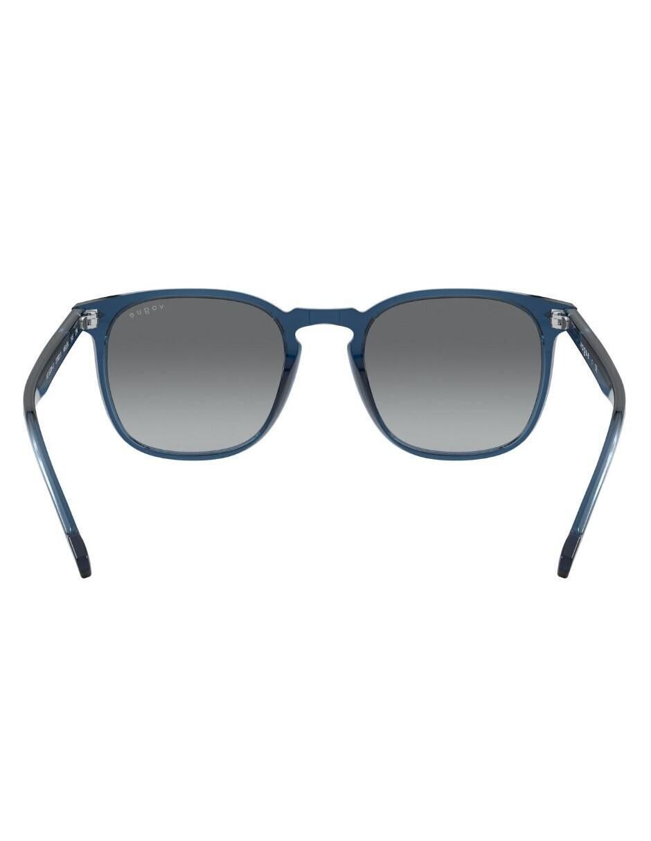 Lentes de sol Fast Fashion 0VO5328S27601152 para hombre 6