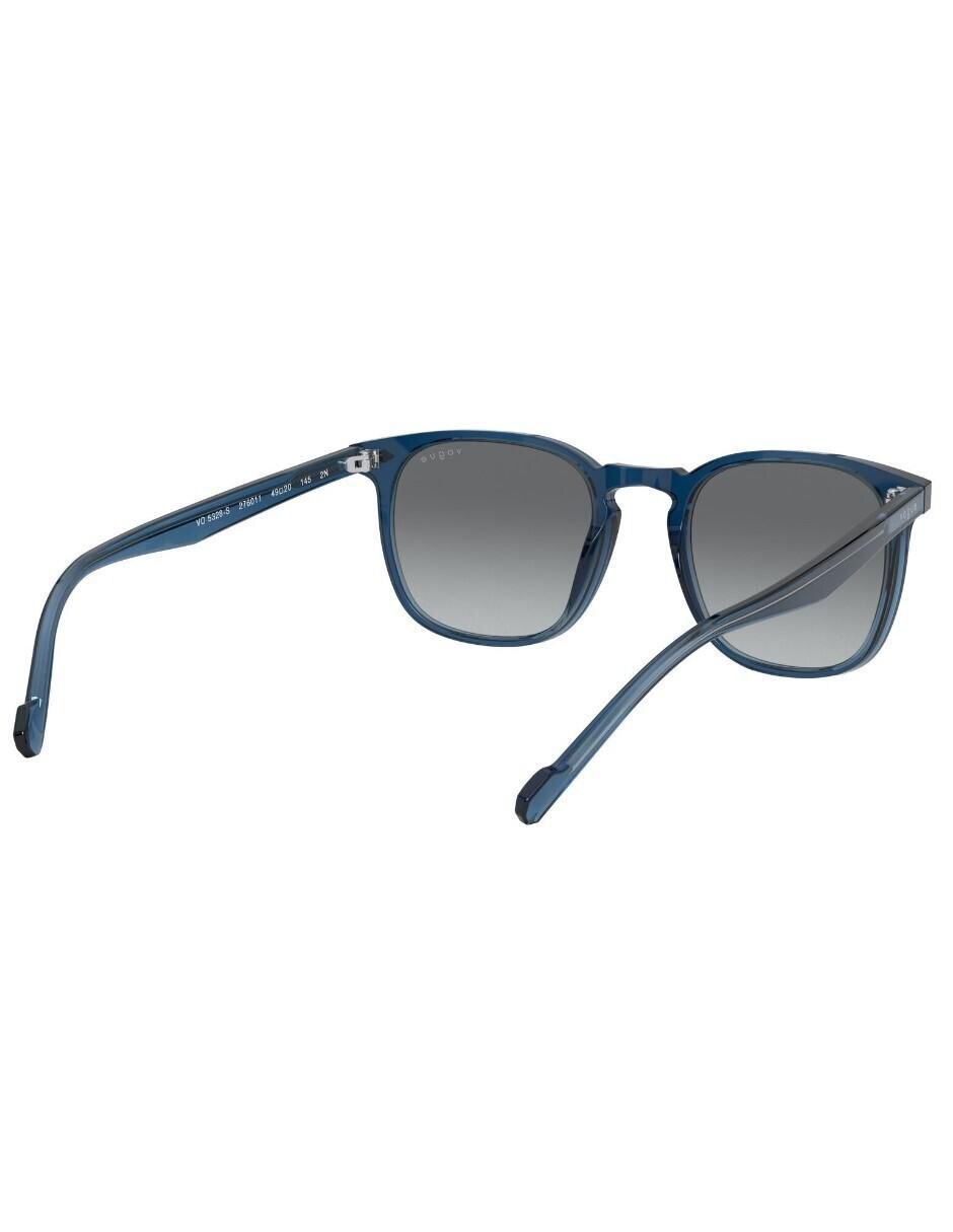 Lentes de sol Fast Fashion 0VO5328S27601152 para hombre 7