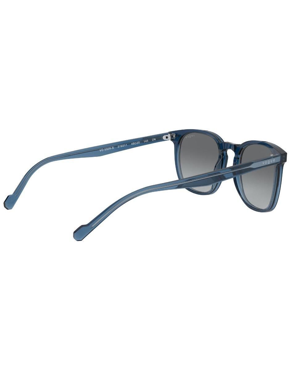 Lentes de sol Fast Fashion 0VO5328S27601152 para hombre 8