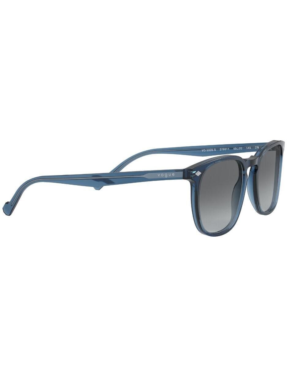 Lentes de sol Fast Fashion 0VO5328S27601152 para hombre 9