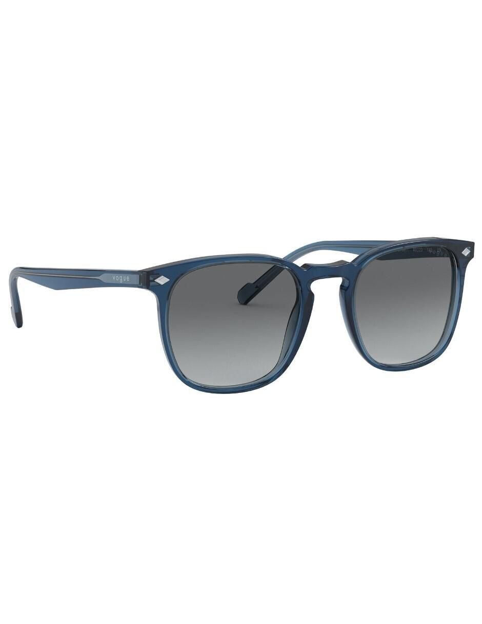 Lentes de sol Fast Fashion 0VO5328S27601152 para hombre 10