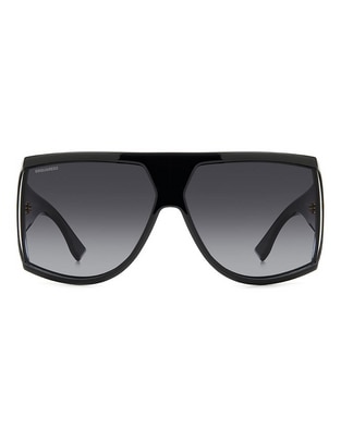 Lentes de sol D2 0124/S para hombre