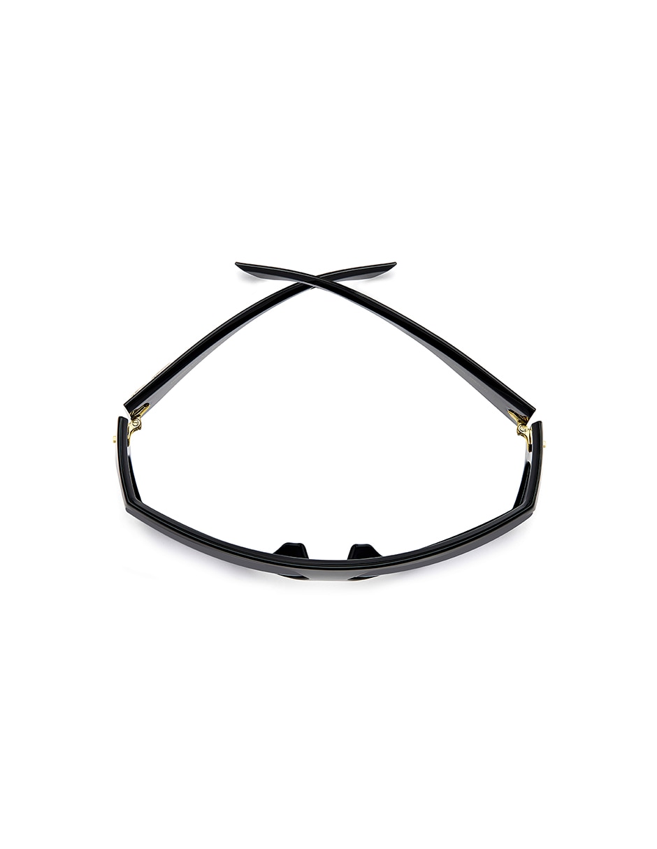 Lentes de sol D2 0124/S para hombre