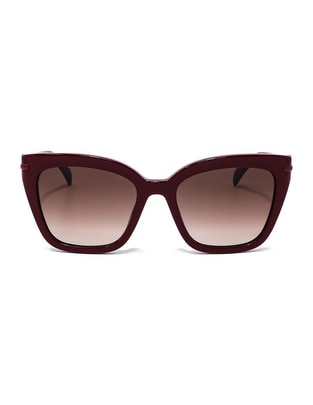 Lentes de sol 00C22 para mujer 1