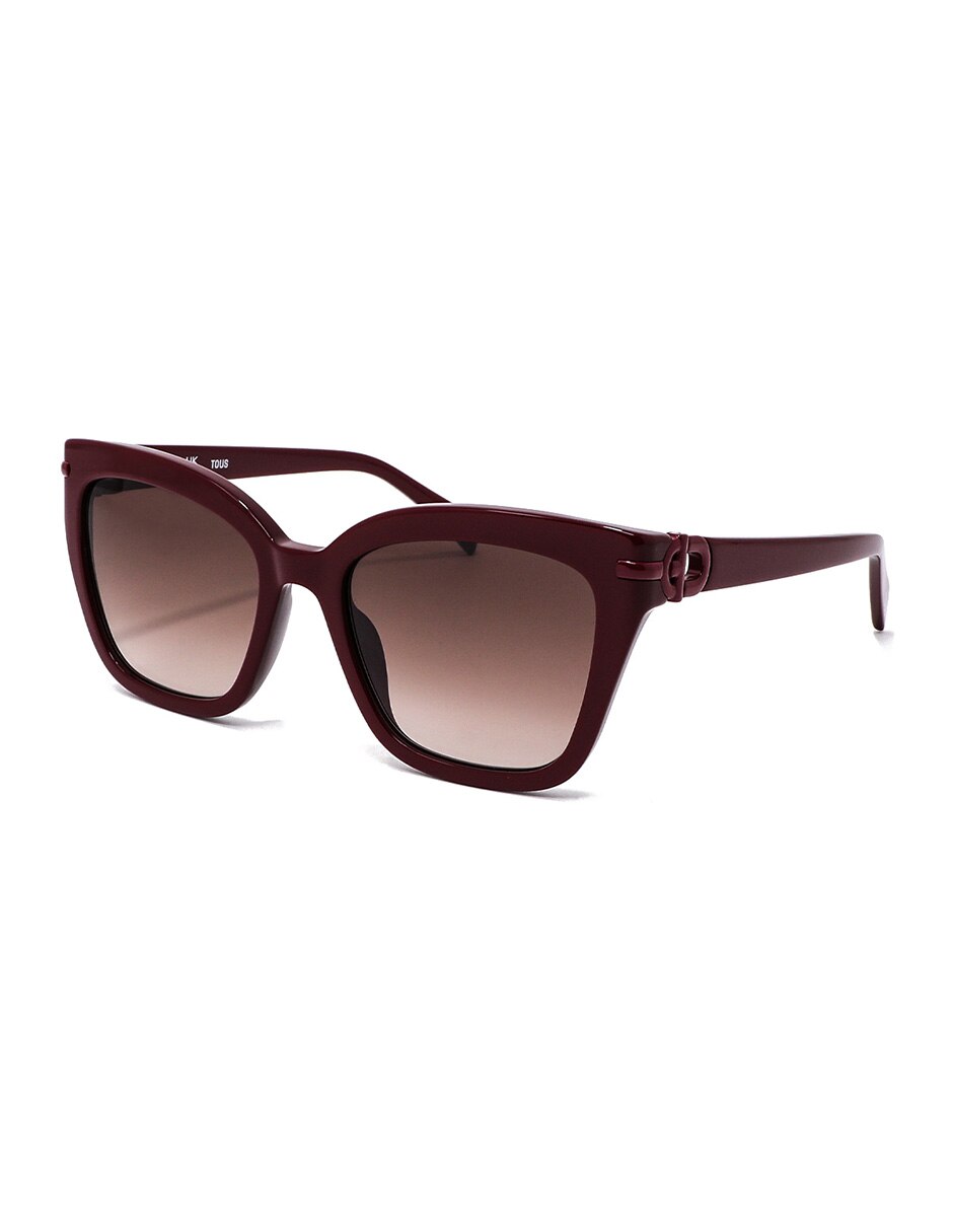 Lentes de sol 00C22 para mujer 2