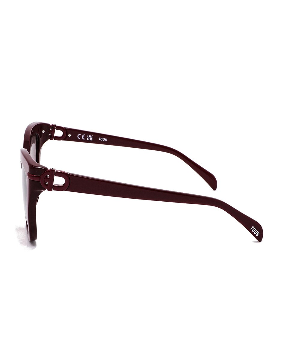 Lentes de sol 00C22 para mujer 4