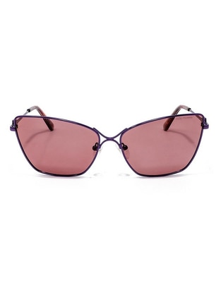Lentes de sol SLE.51510 para mujer Lentes de sol SLE.51510 para mujer