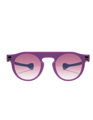 Lentes de sol RV010VT unisex 1