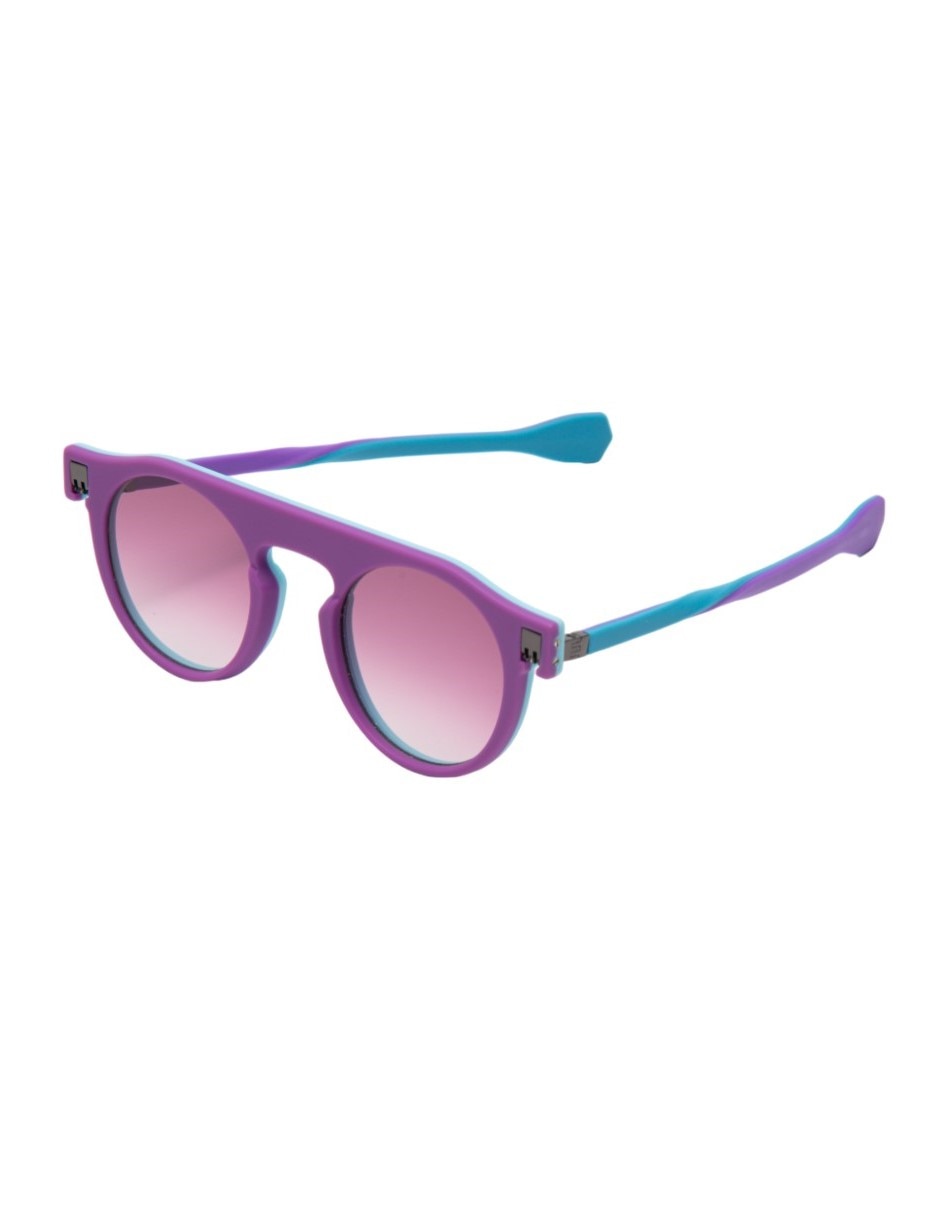 Lentes de sol RV010VT unisex 2