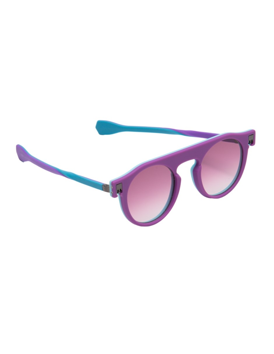 Lentes de sol RV010VT unisex Lentes de sol RV010VT unisex