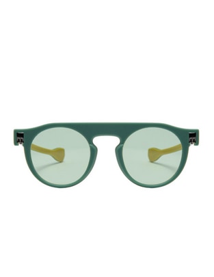 Lentes de sol RV014DGC unisex 1