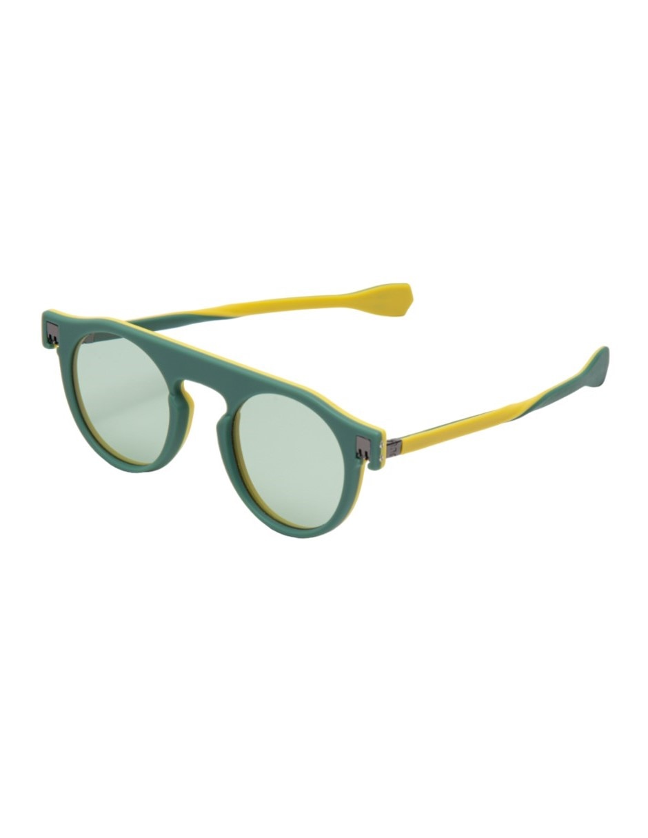 Lentes de sol RV014DGC unisex 2