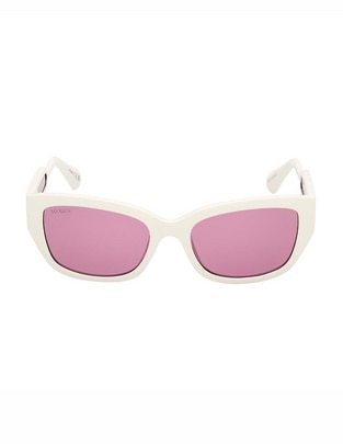 Lentes de sol MO0086 para mujer 1