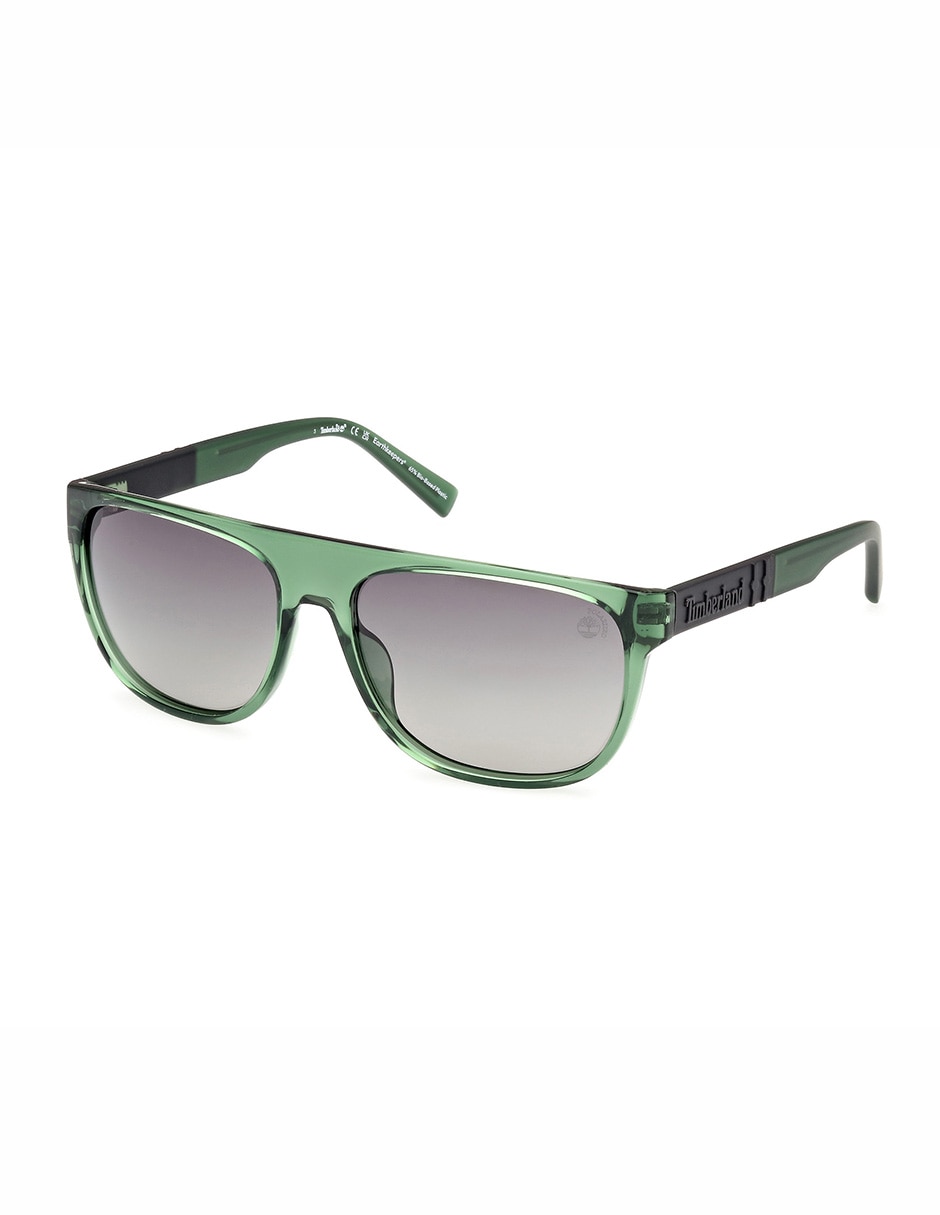 Lentes de sol Timberland Sol TB00004 para hombre