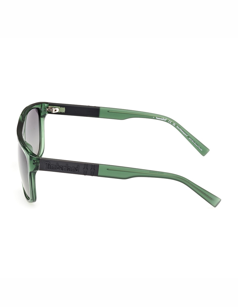 Lentes de sol Timberland Sol TB00004 para hombre
