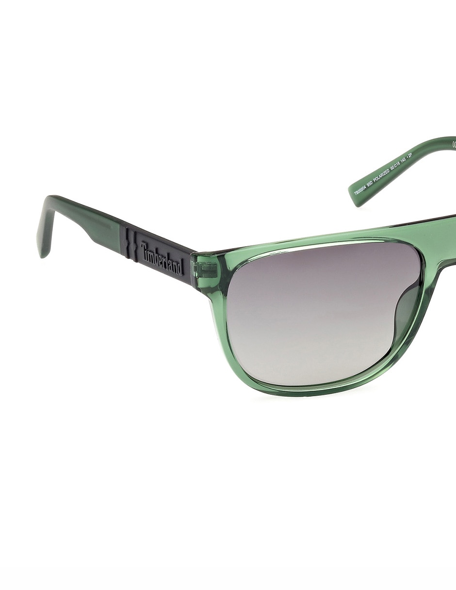 Lentes de sol Timberland Sol TB00004 para hombre