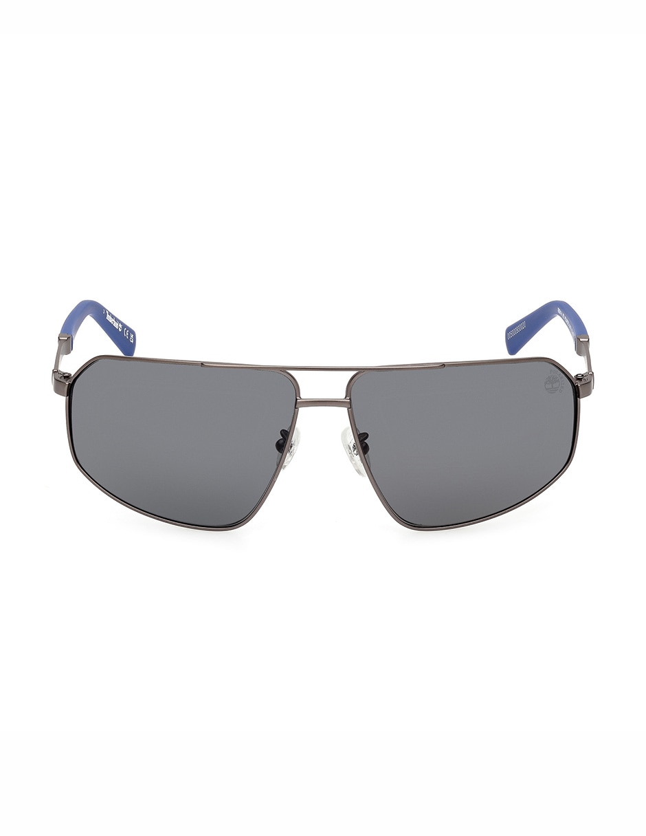 Lentes de sol TB9341-H para hombre