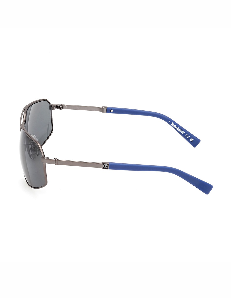 Lentes de sol TB9341-H para hombre 3
