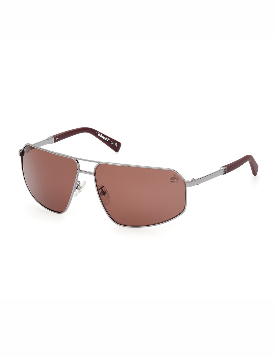 Lentes de sol TB9341-H para hombre