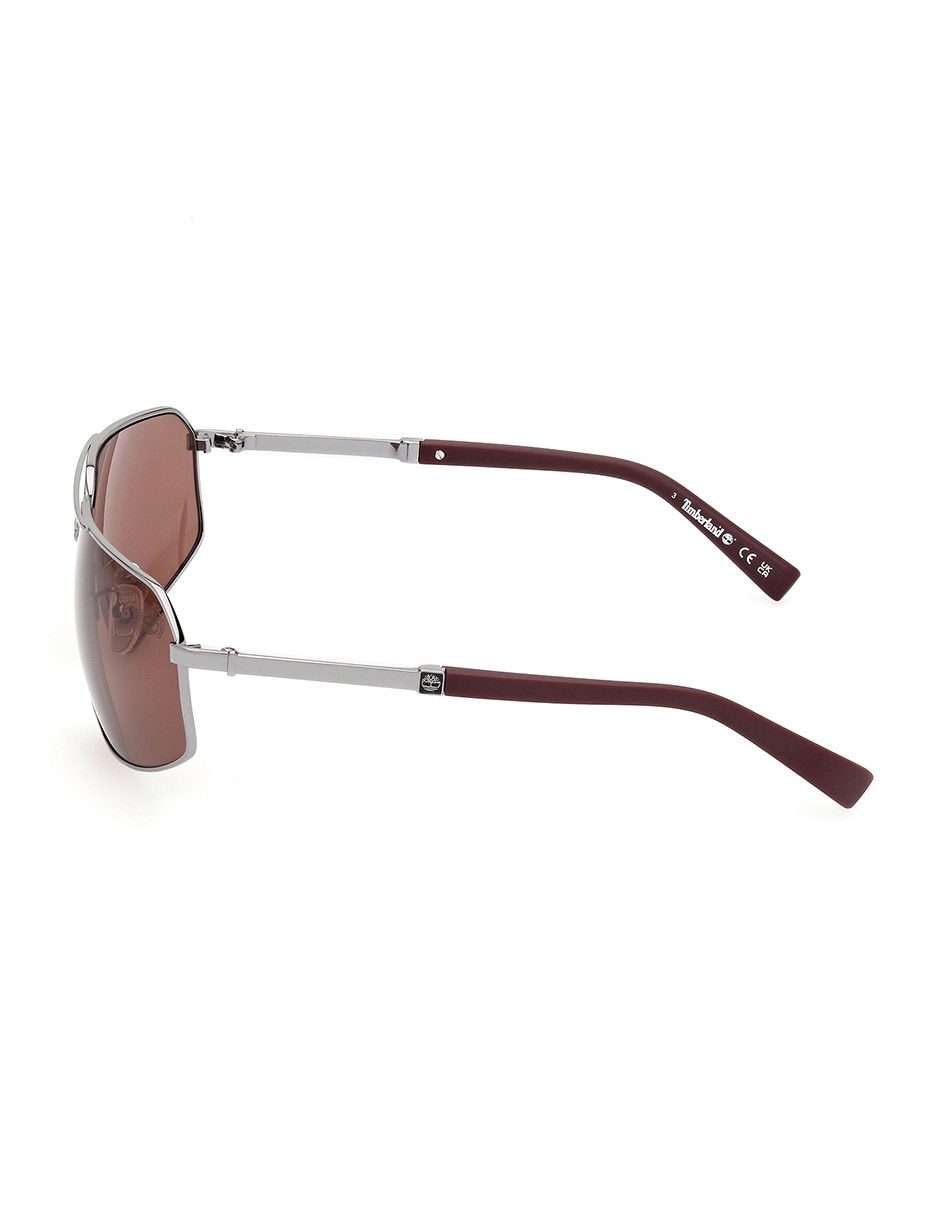 Lentes de sol TB9341-H para hombre