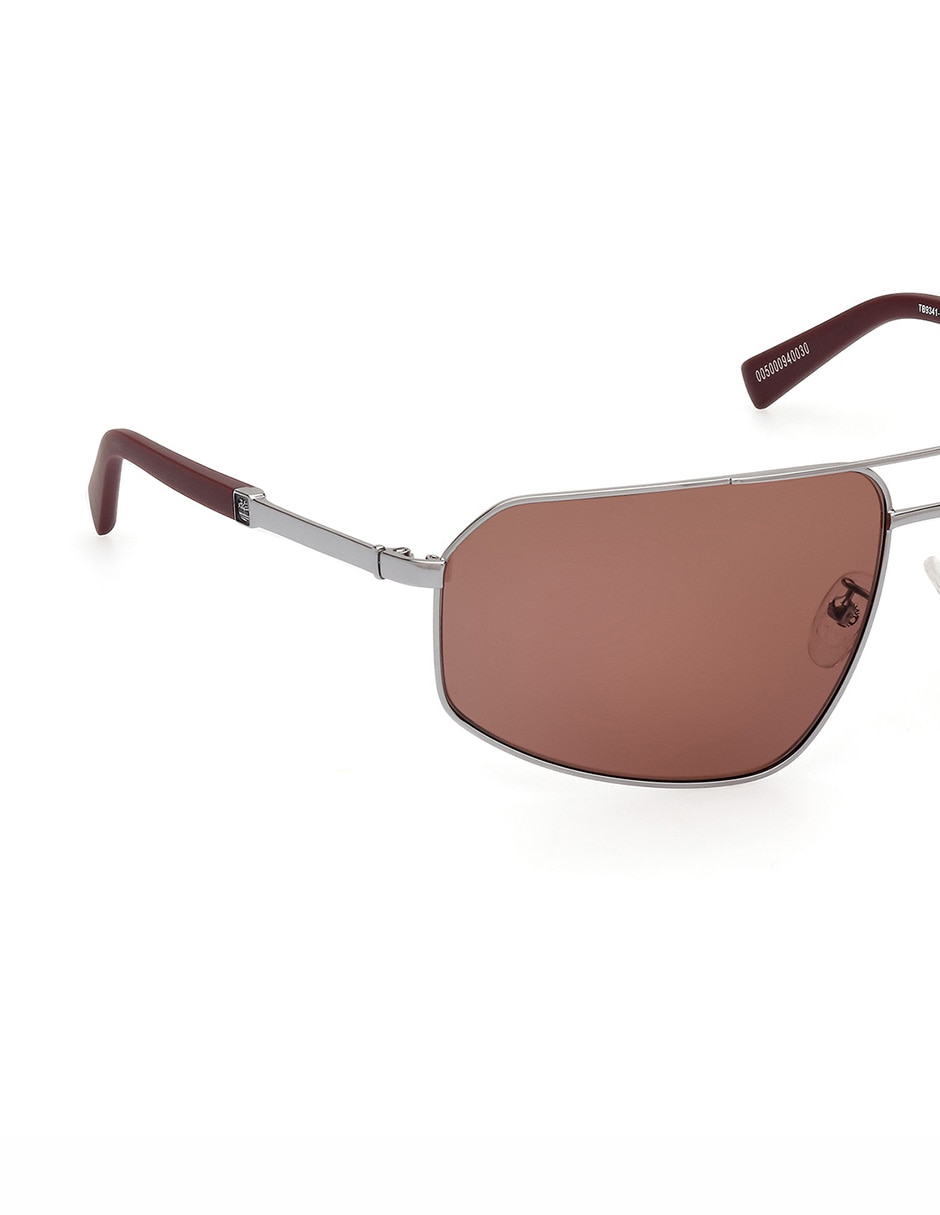 Lentes de sol TB9341-H para hombre