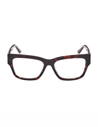 Armazón Gu50126 para mujer 1