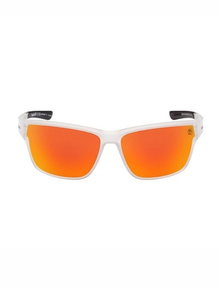 Lentes de sol TB00001 para hombre