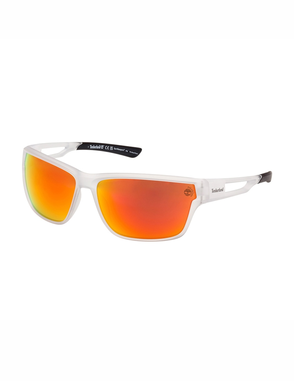 Lentes de sol TB00001 para hombre