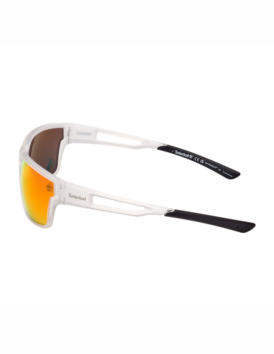 Lentes de sol TB00001 para hombre