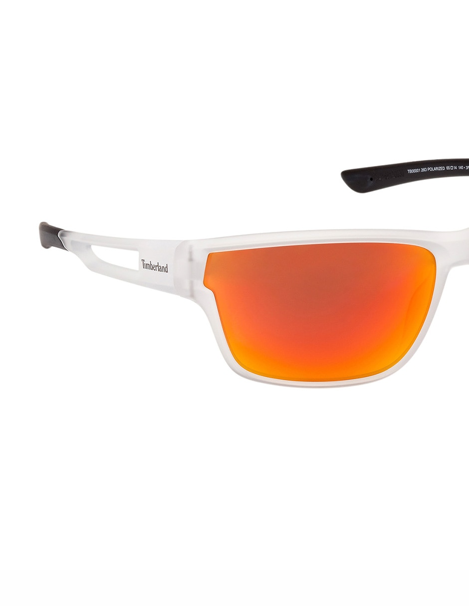 Lentes de sol TB00001 para hombre