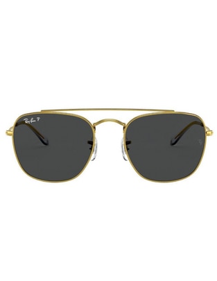 Lentes de sol Life Style 0RB355791964851 para hombre