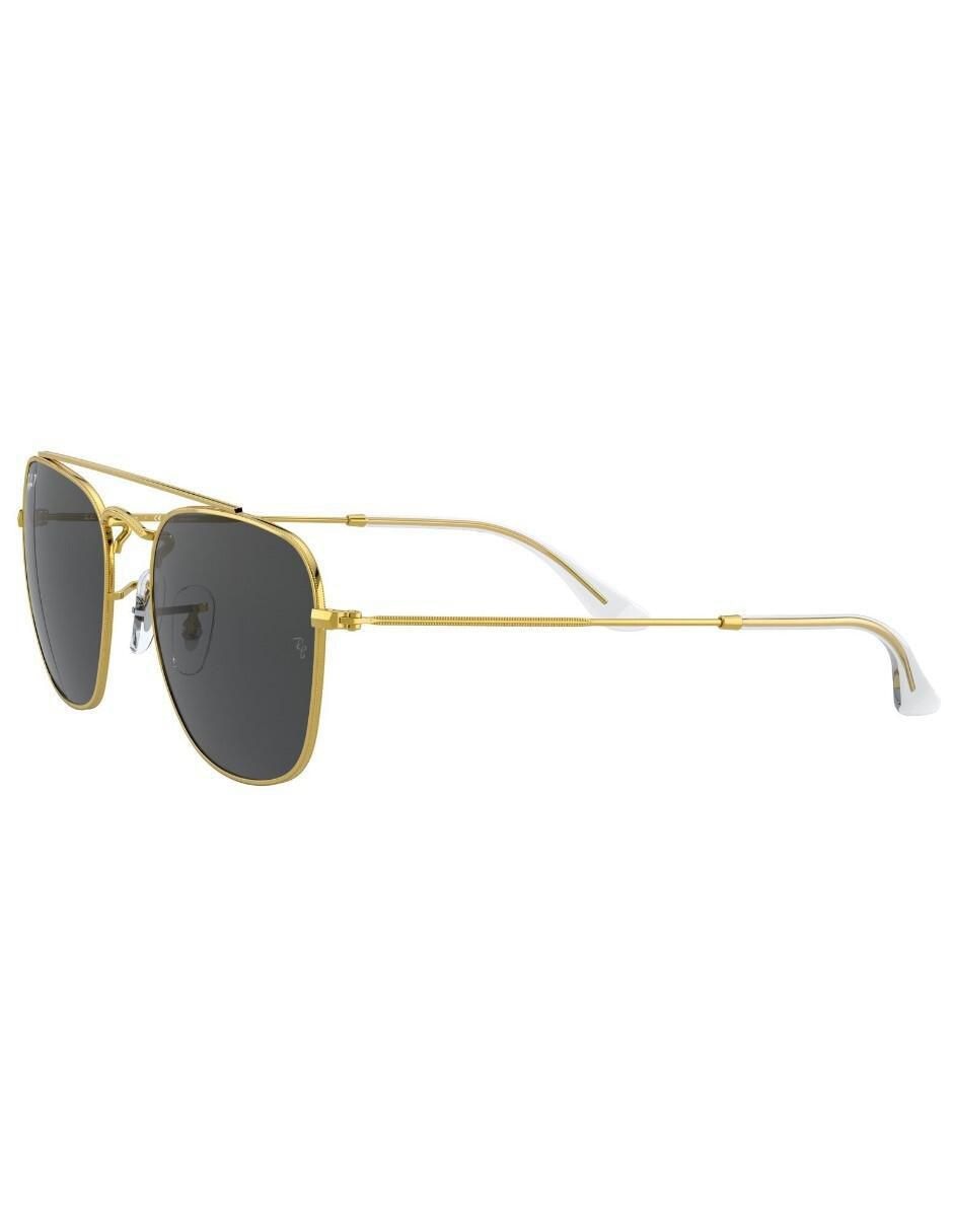Lentes de sol Life Style 0RB355791964851 para hombre
