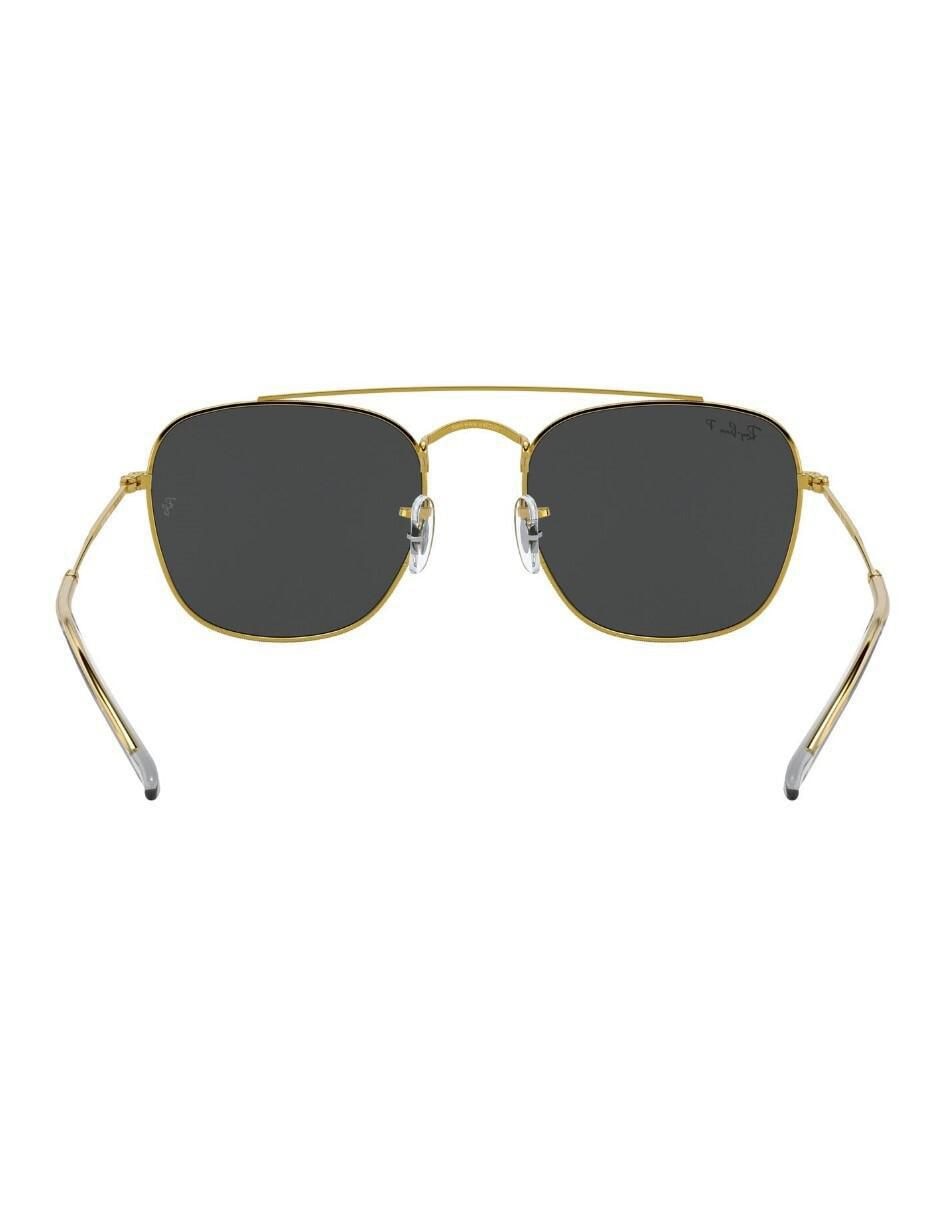 Lentes de sol Life Style 0RB355791964851 para hombre 6