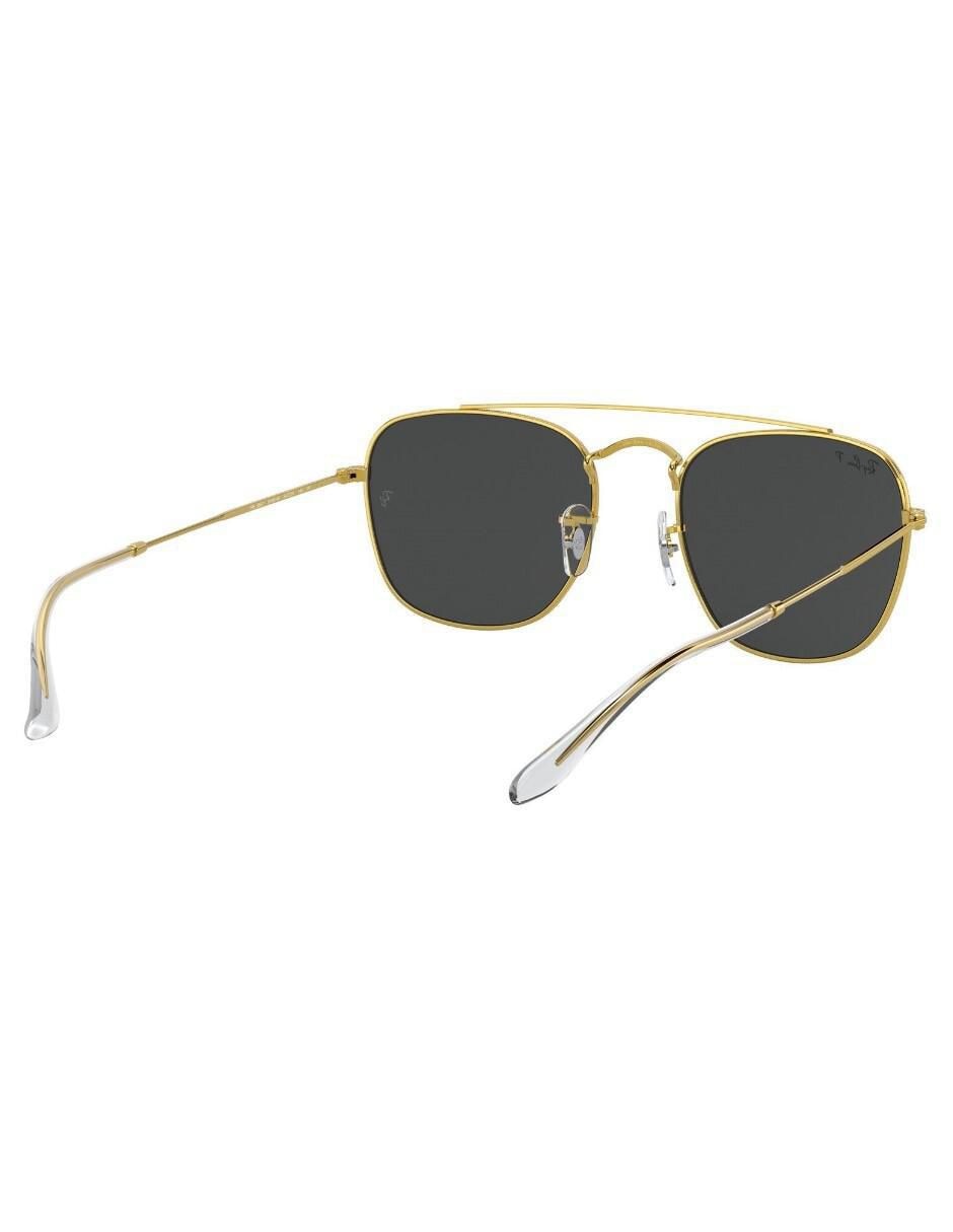 Lentes de sol Life Style 0RB355791964851 para hombre 7