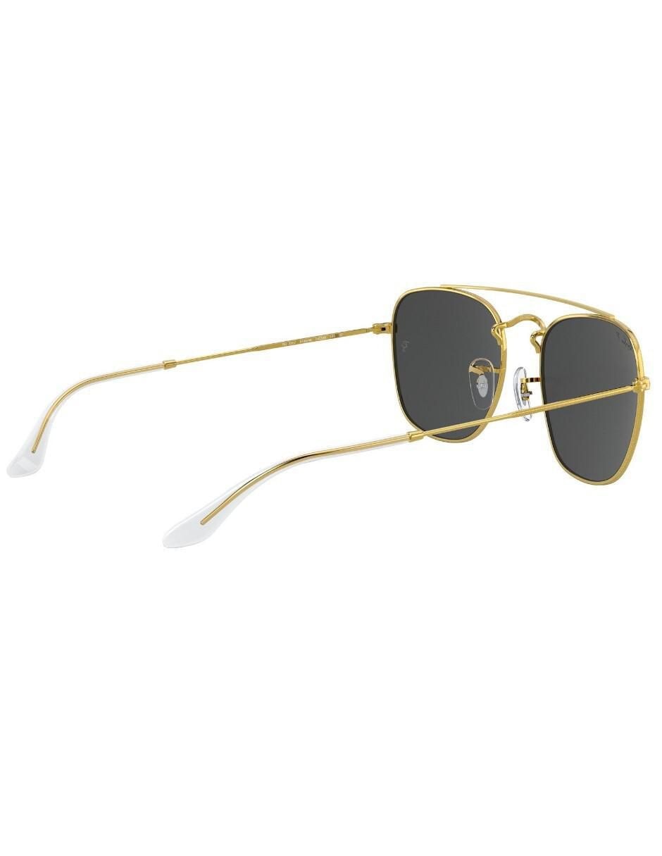 Lentes de sol Life Style 0RB355791964851 para hombre 8