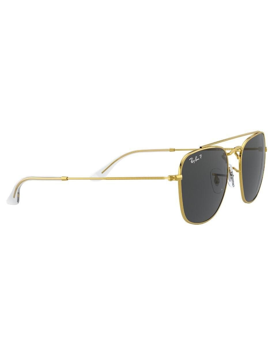 Lentes de sol Life Style 0RB355791964851 para hombre 9