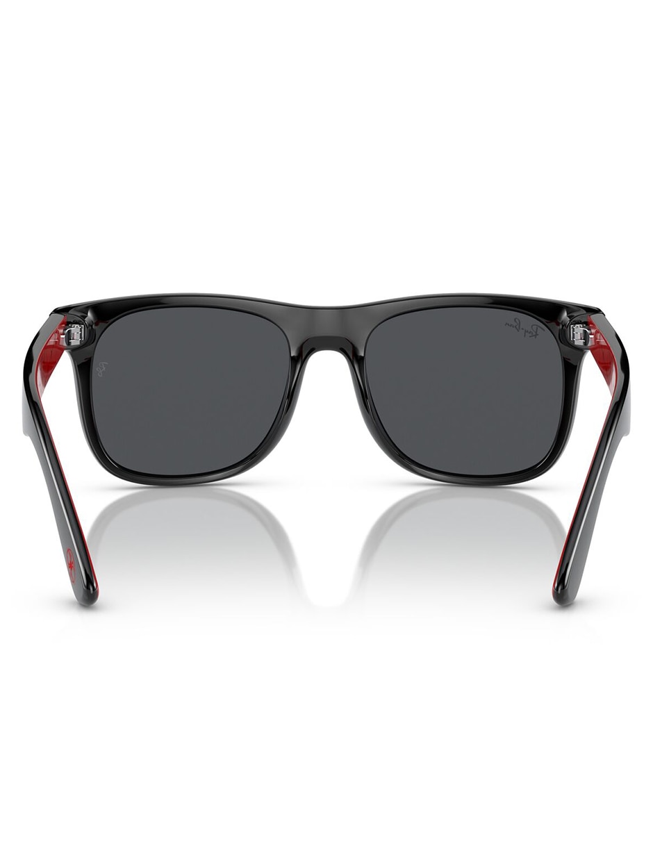 Lentes de sol Marvel para niño 3