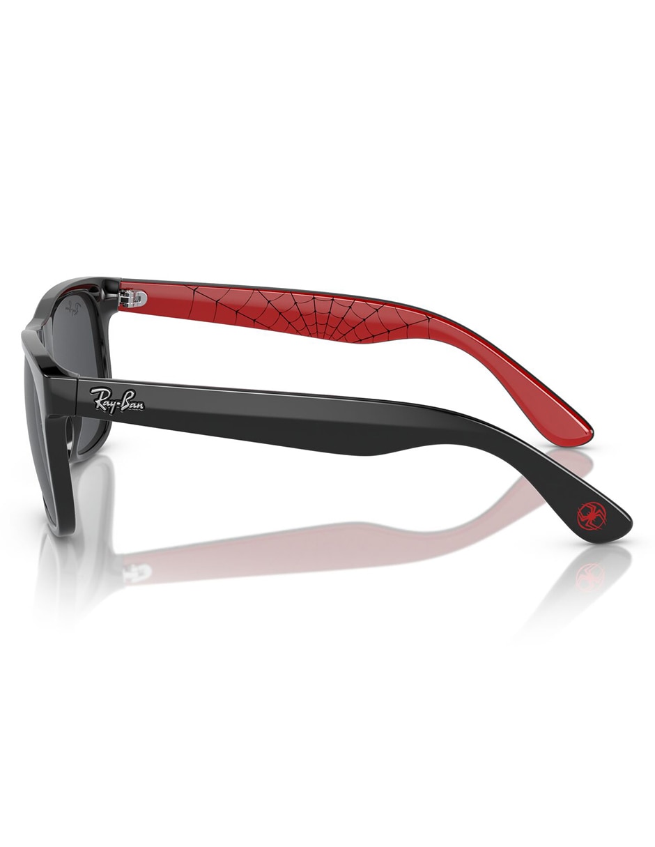 Lentes de sol Marvel para niño 6