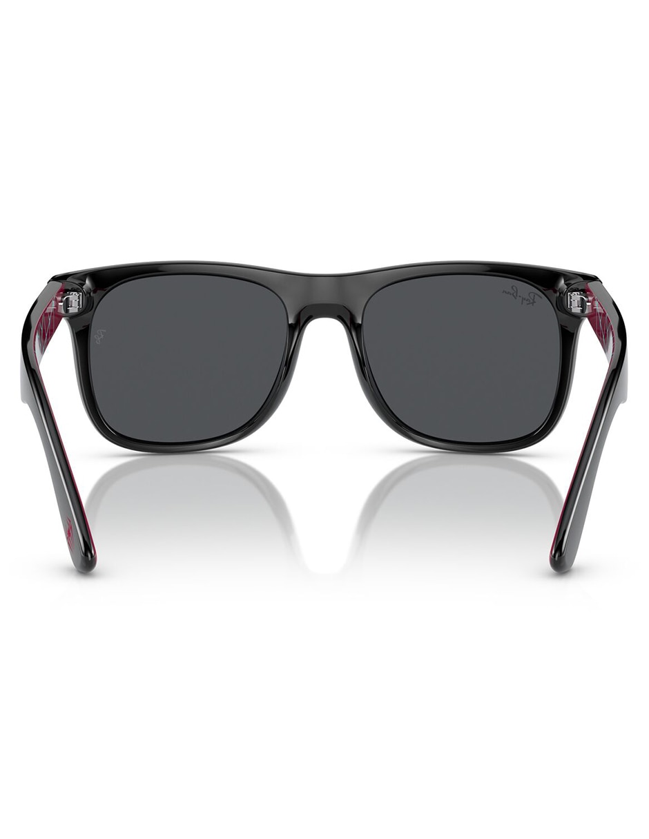 Lentes de sol Marvel para niño 3