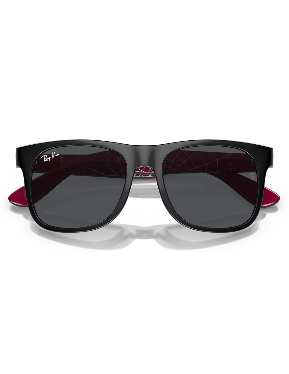 Lentes de sol Marvel para niño 2