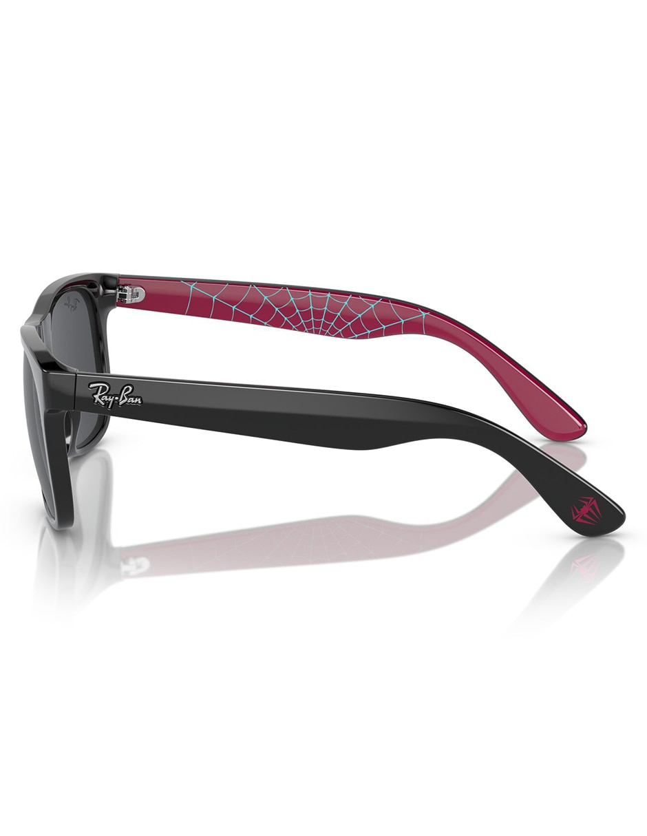 Lentes de sol Marvel para niño 6