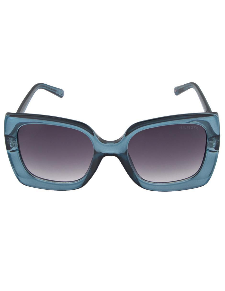 Lentes de sol Hilfiger para mujer