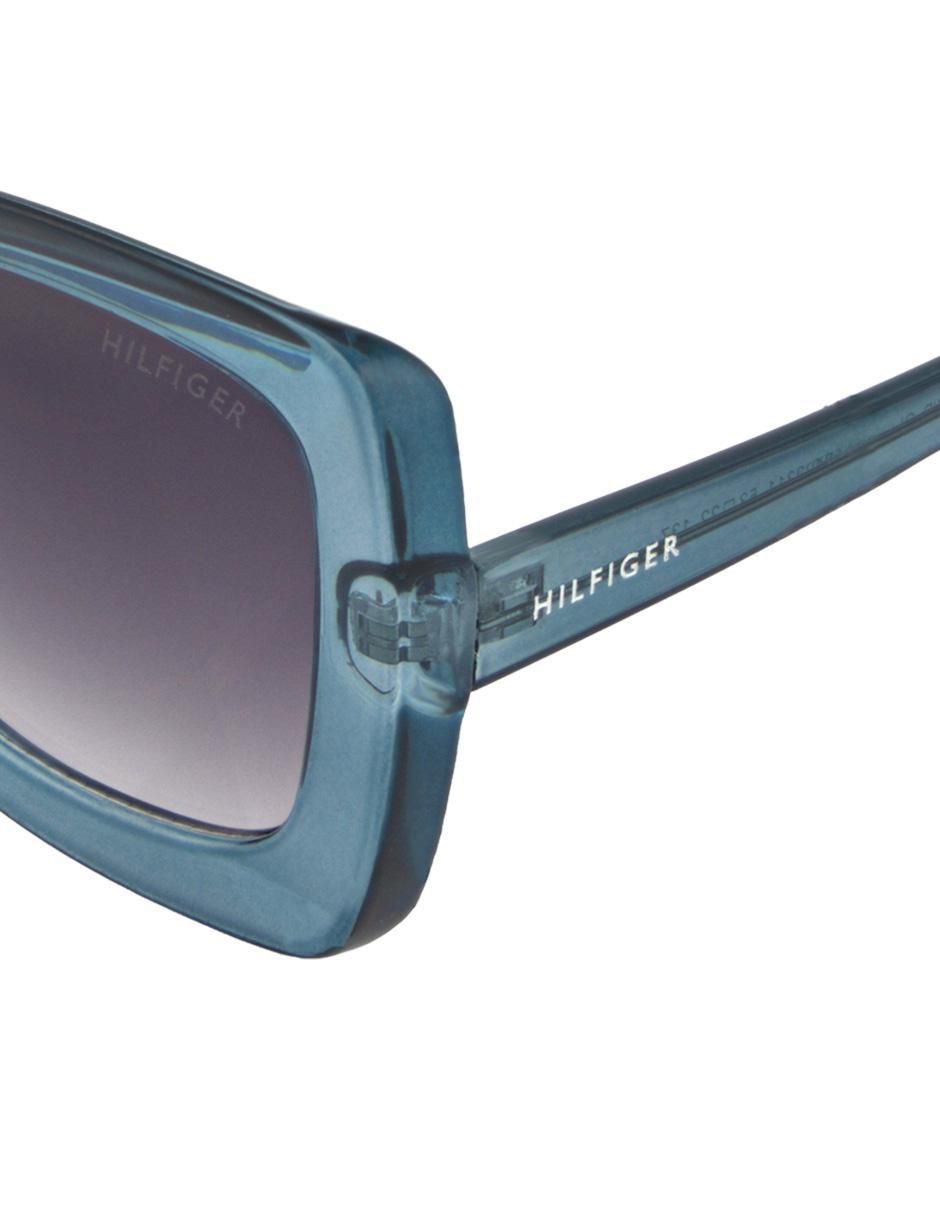 Lentes de sol Hilfiger para mujer 2